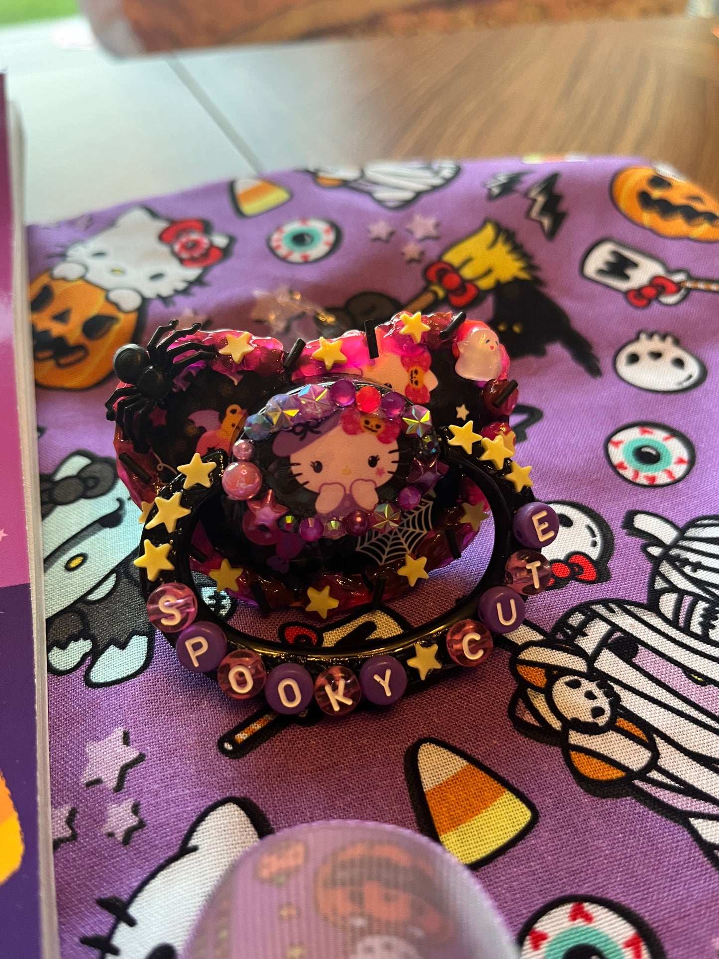 Halloween Bundle