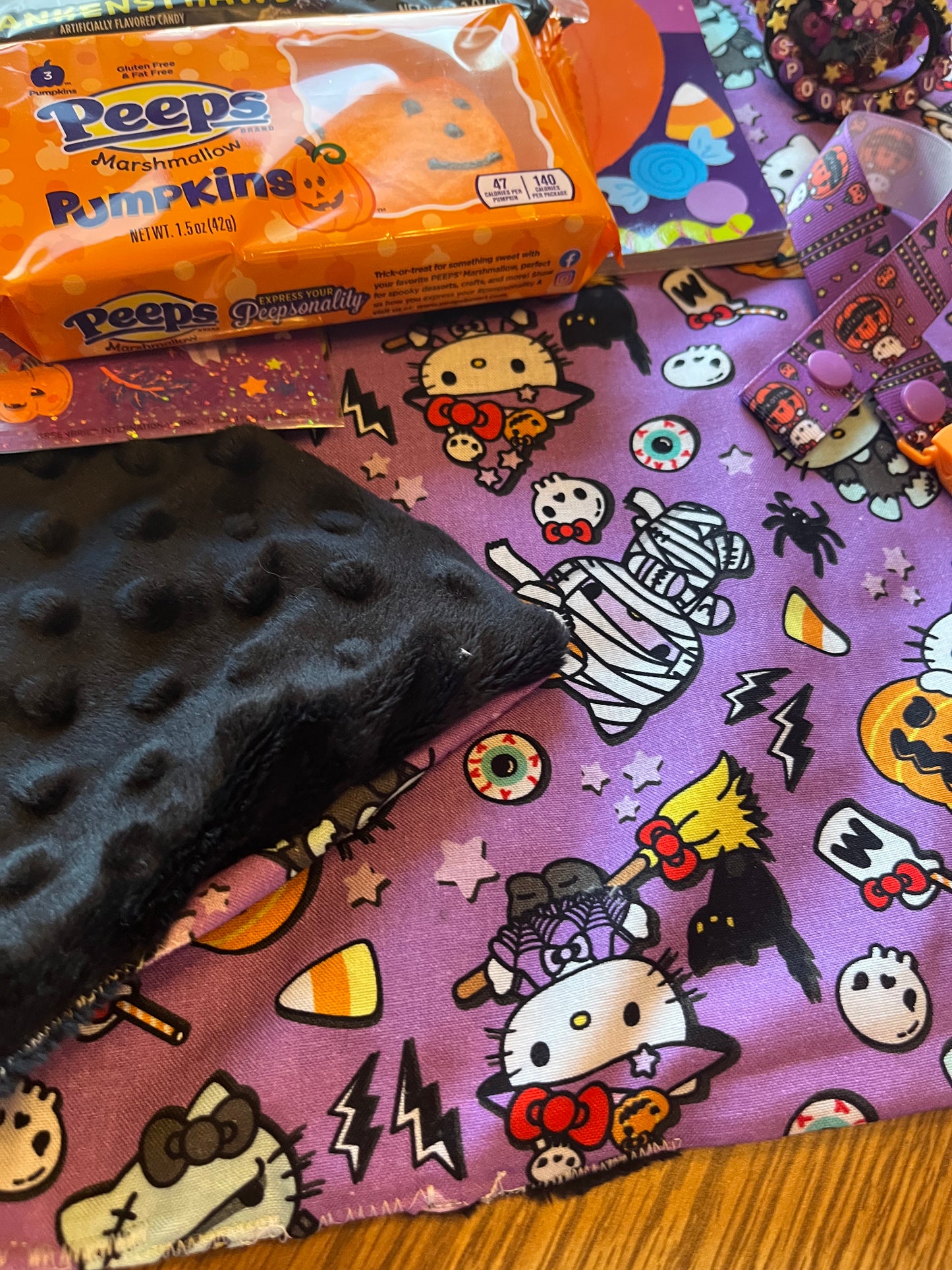 Halloween Bundle