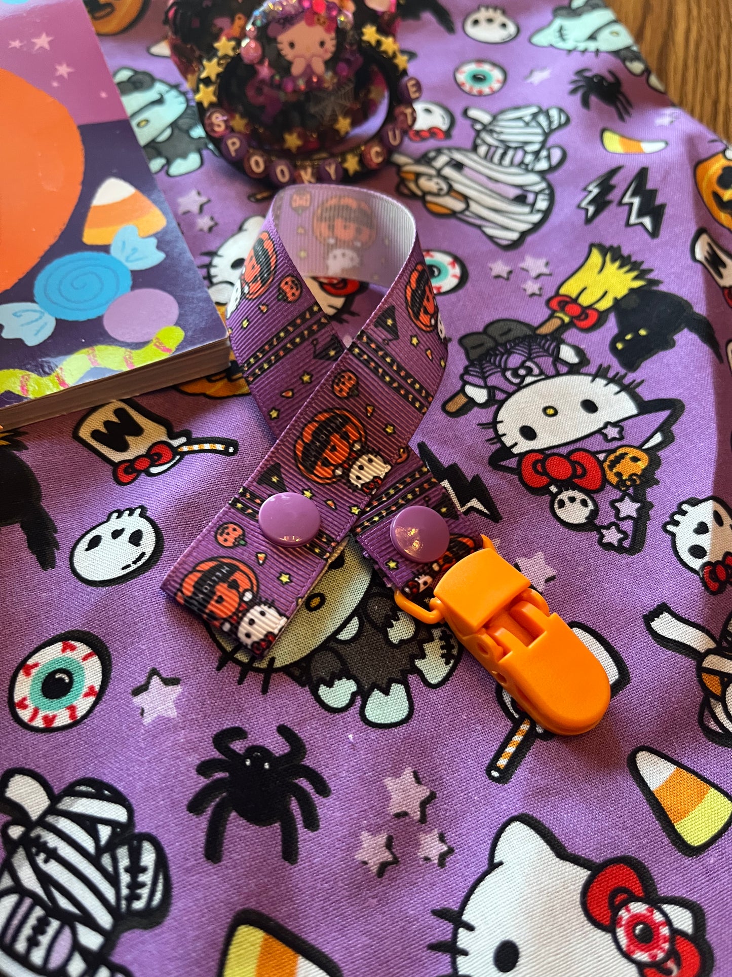Halloween Bundle