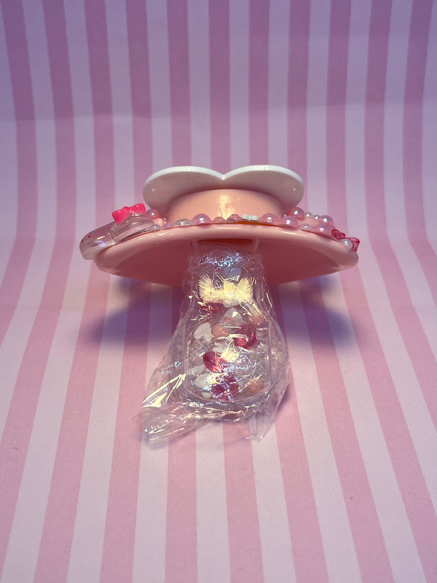 Besties Pacifier