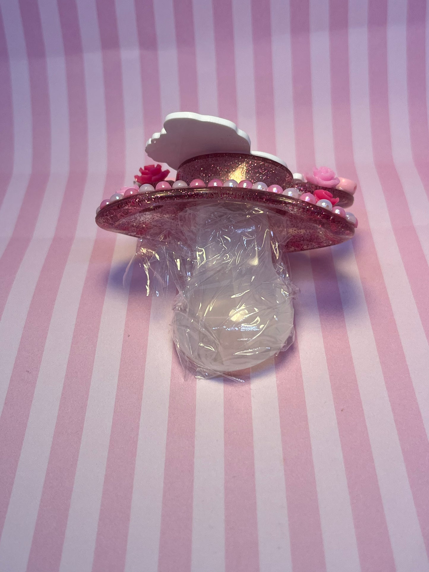 DESTASH Sweet Tooth Pacifier