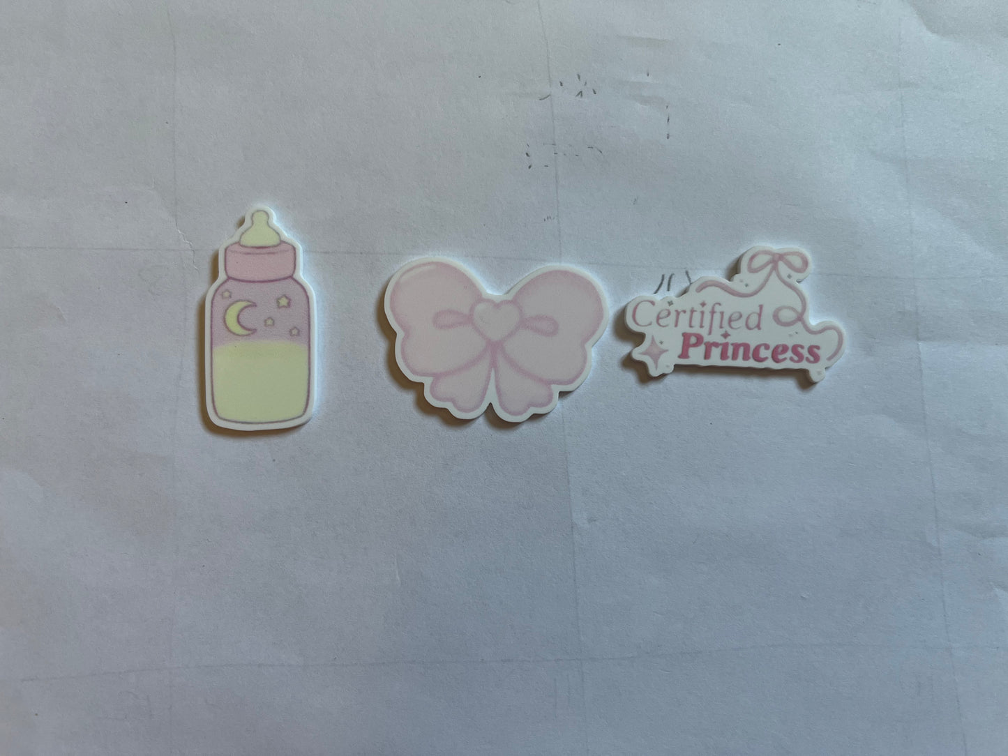 Miscellaneous Planars