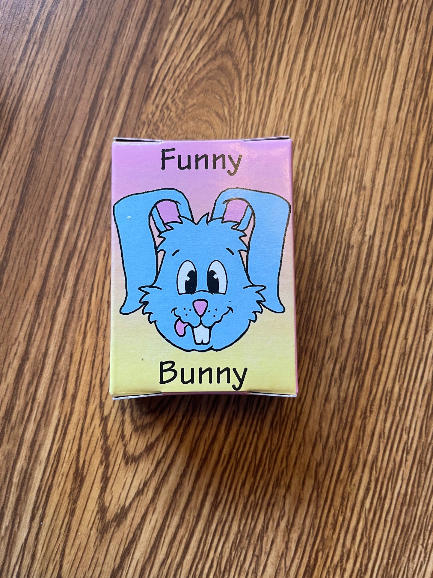 Spring Puzzles