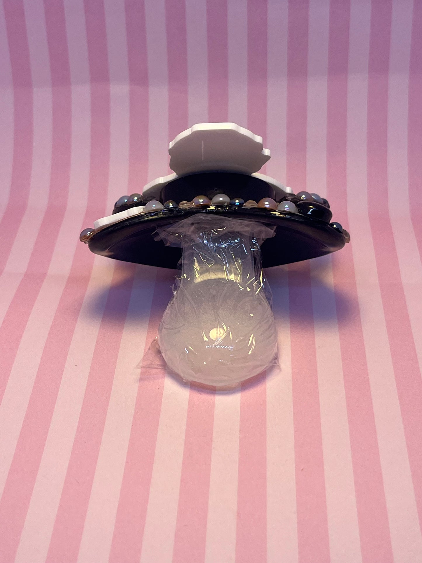 Call of Duty Pacifier