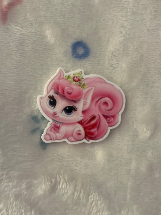 Beauty/Dreamy Planar