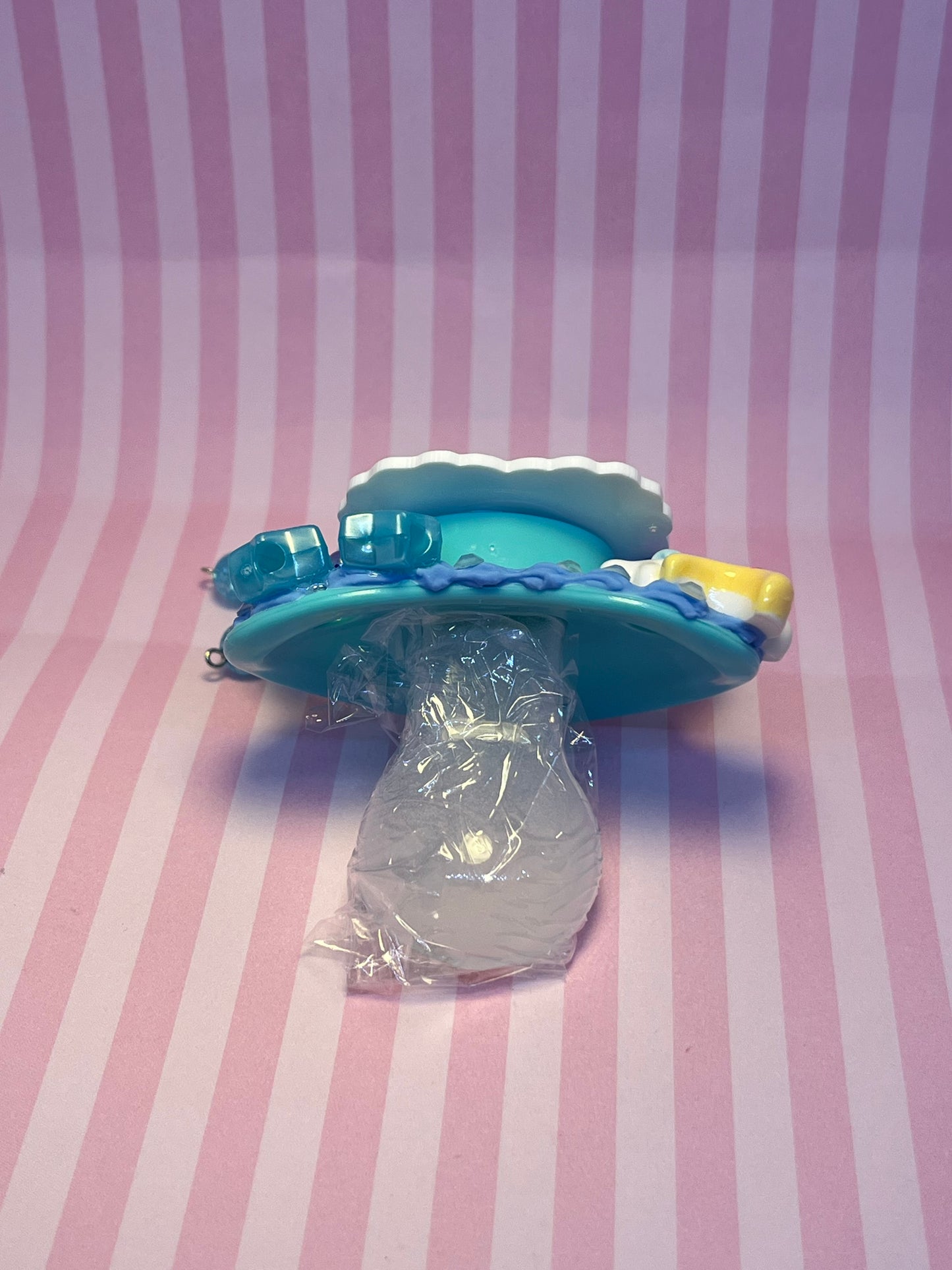 Eepy Darling Pacifier