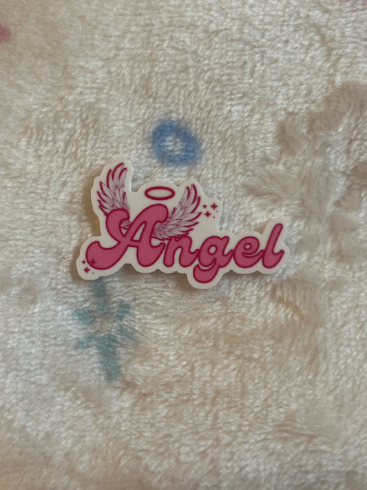 Angel Planar