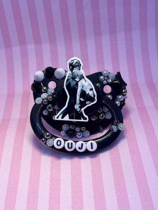 Ouji Pacifier