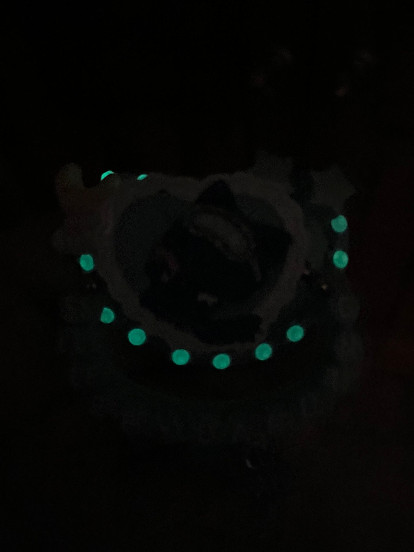 Eepy Darling Pacifier