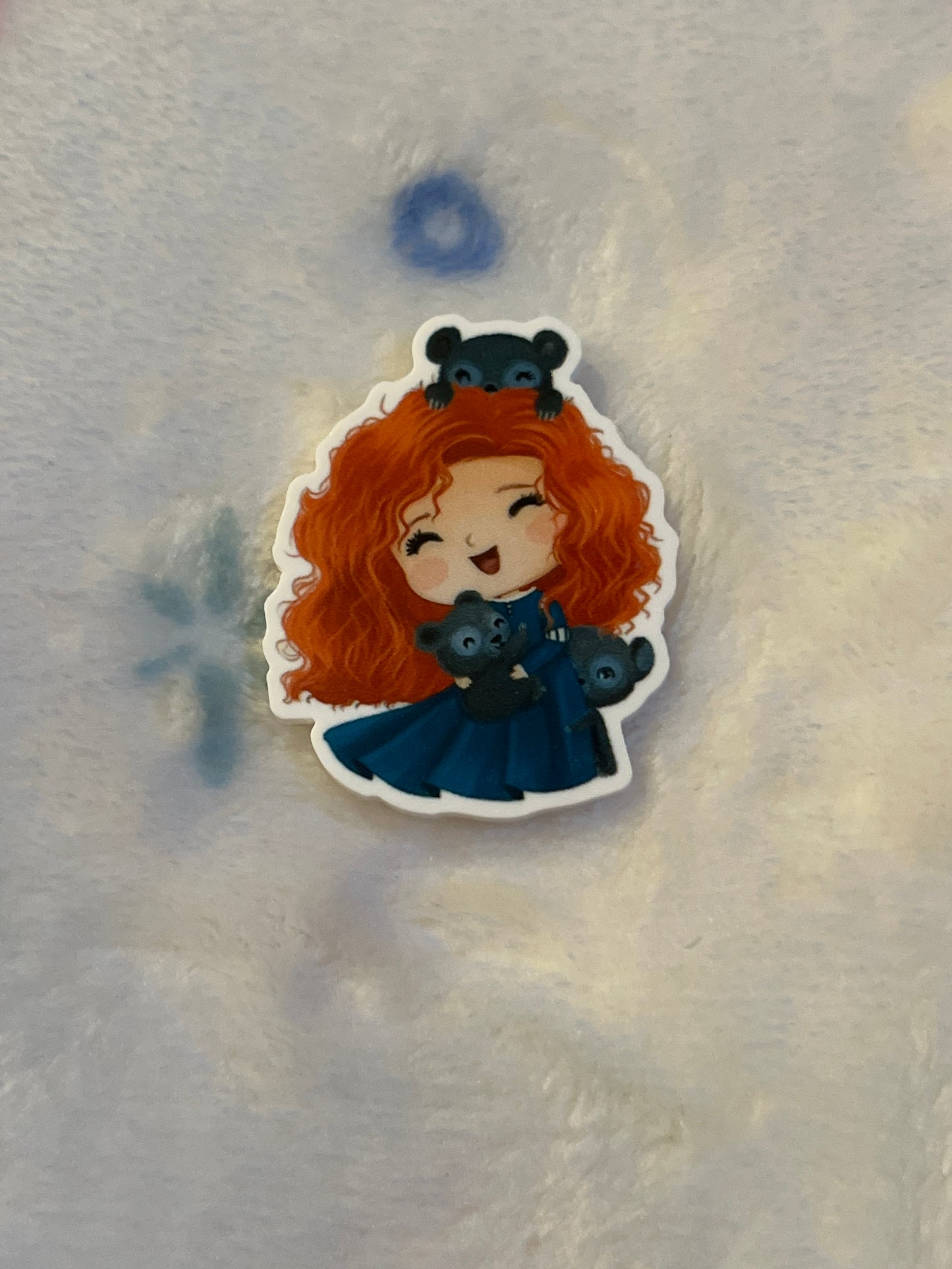 Merida Planar