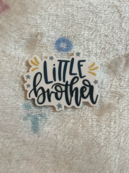 Little Brother Planar