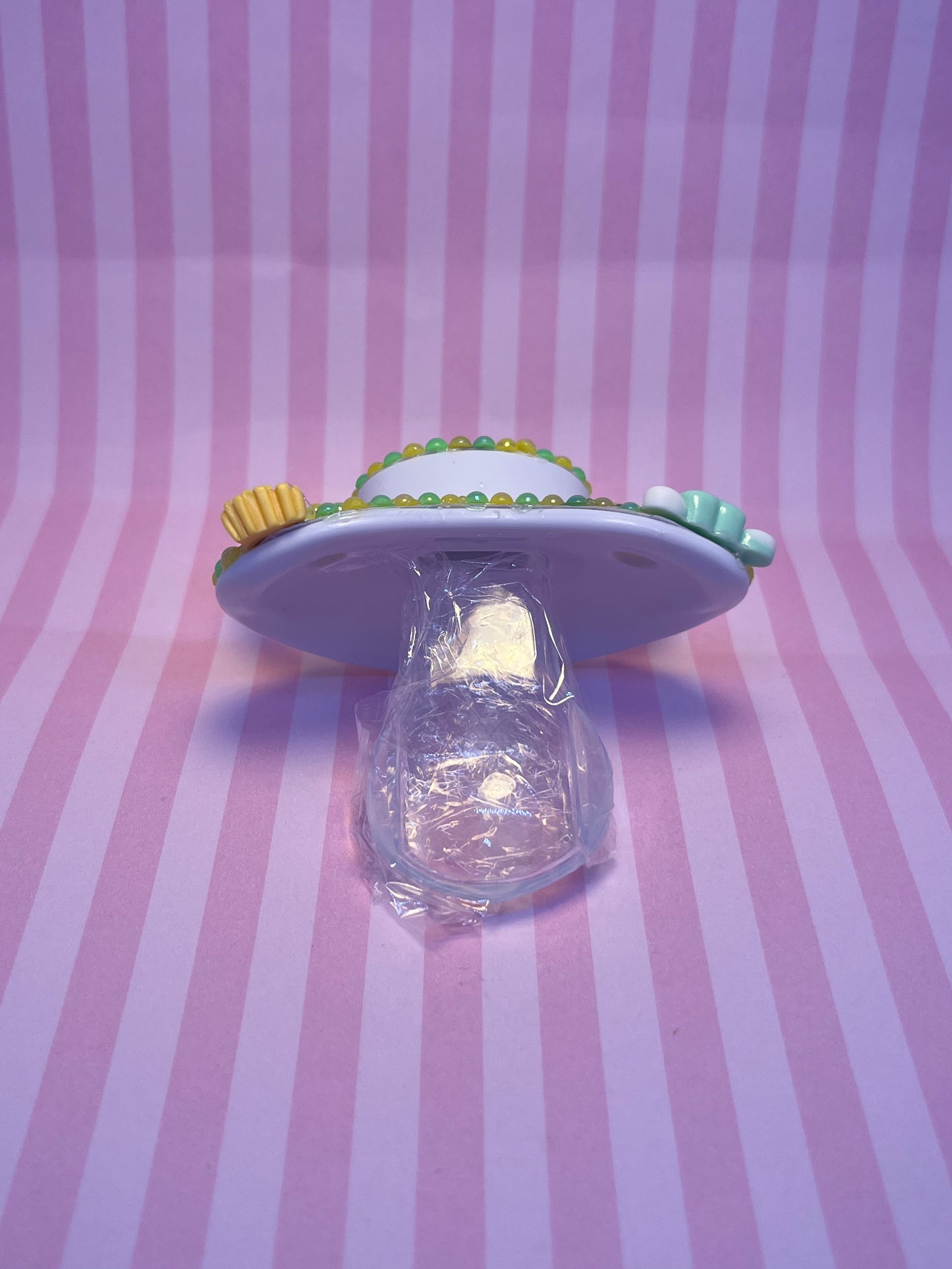 Bob’s Burgers Pacifier