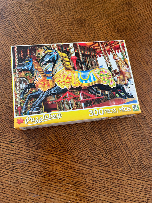 Puzzle